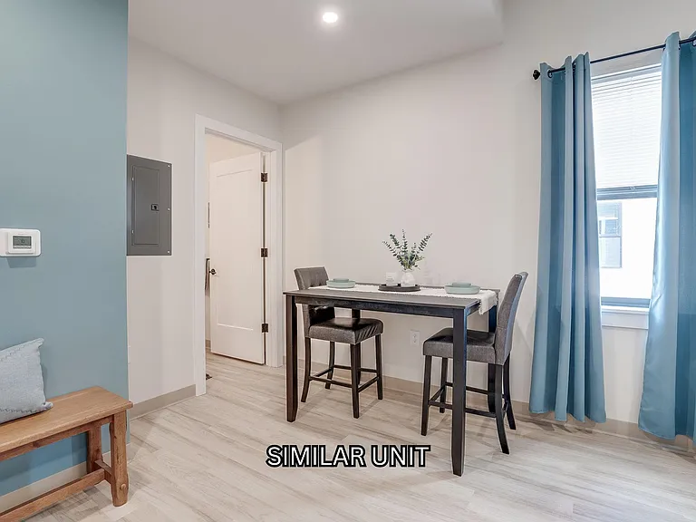 6 Bridge St #303 — Photo 7