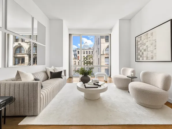 311 West Broadway image 1 of 9