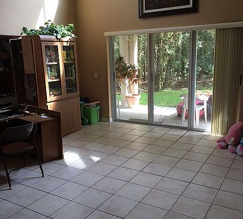 5th image of 9924 Bridgeton Dr