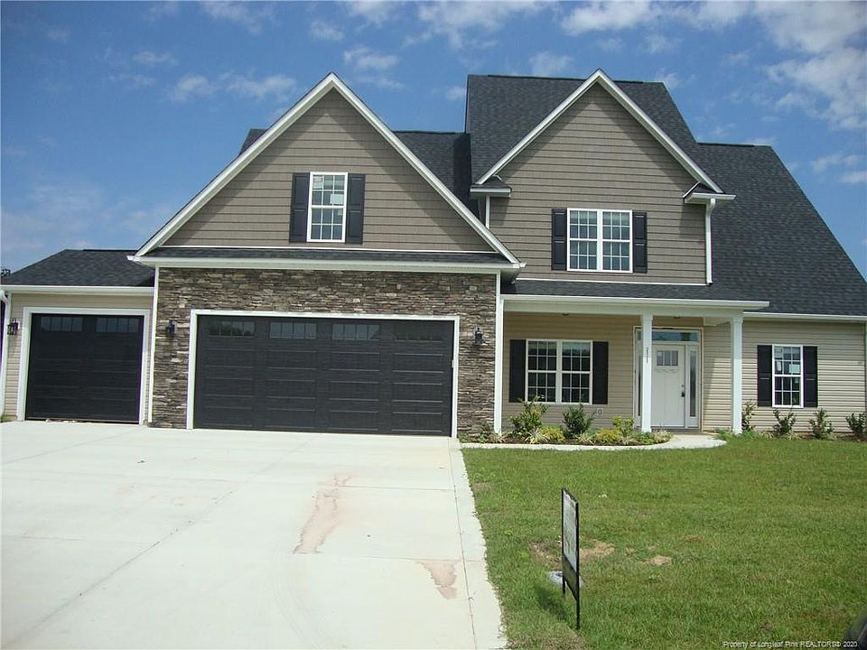 1st image of 2325 Northway Ct #79