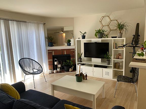 2nd image of 14116 Tiara St APT 3