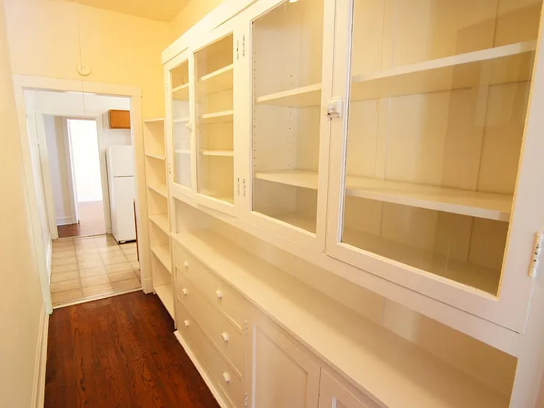2418 Sawyer LLC — Photo 19