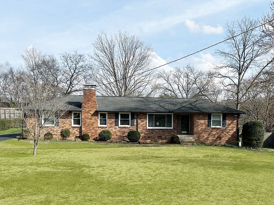 1st image of 5208 Smartt Dr