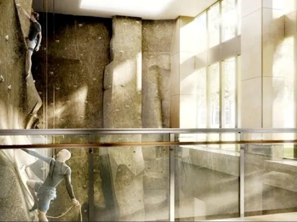 60 Riverside Boulevard image 16 of 18