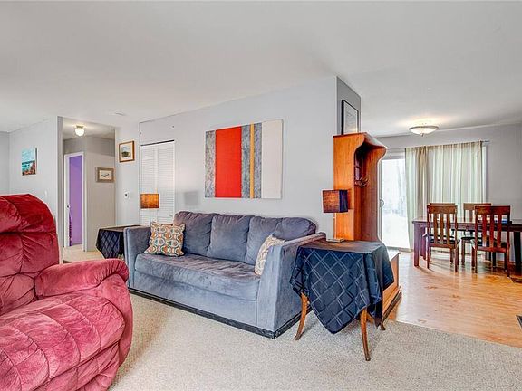 5th image of 116 Hosmer Dr