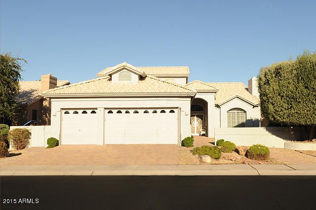 1st image of 442 W Champagne Dr