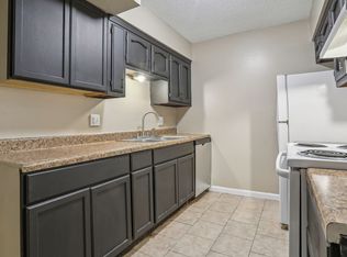 14712 Forest Grove Ave APT D, Baton Rouge, LA 70818