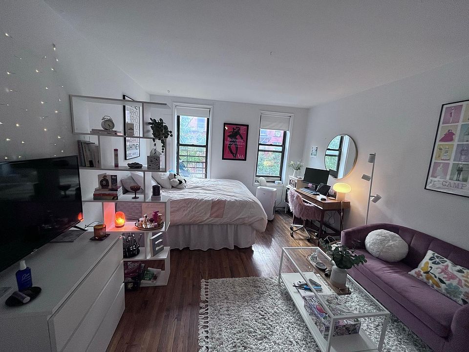 1st image of 513 E 5th St APT 5A