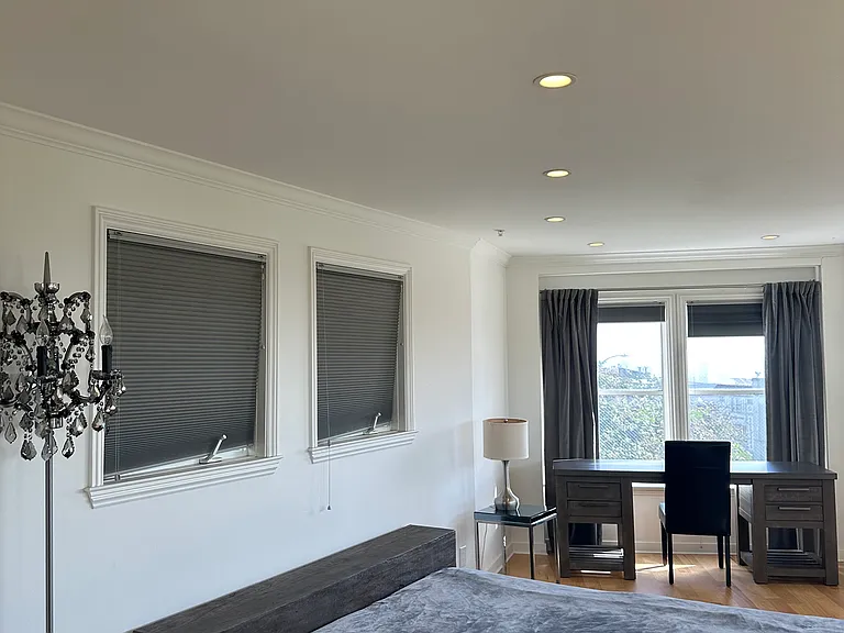3750 Market St — Photo 20