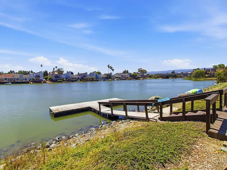 101 Shorebird Cir — Photo 30