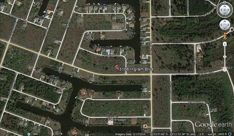 1st image of 15108 Ingraham Blvd