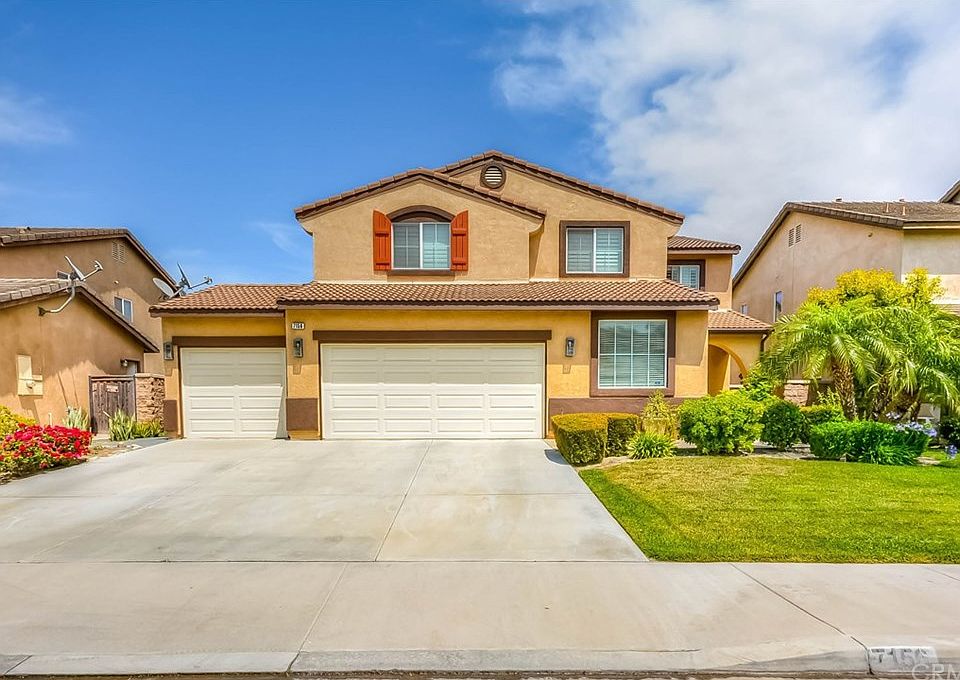 1st image of 7156 Lemon Grass Ave