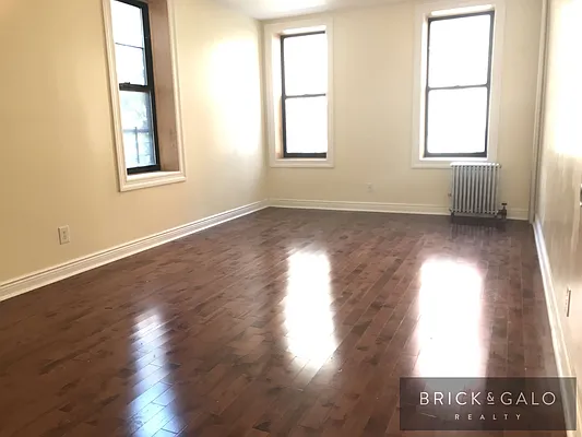 Rented by BRICK & GALO REALTY CORP | media 9