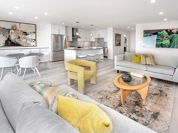 4th image of 5000 Boardwalk APT 1202