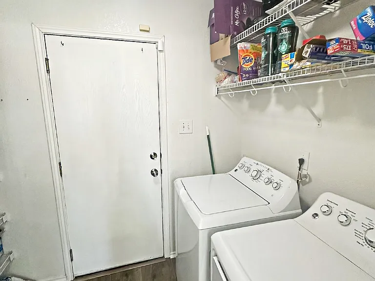11358 Victory Cavern — Photo 9