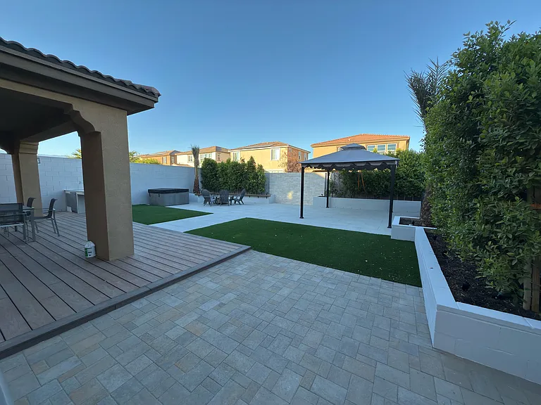 35407 Sereno Ln — Photo 13