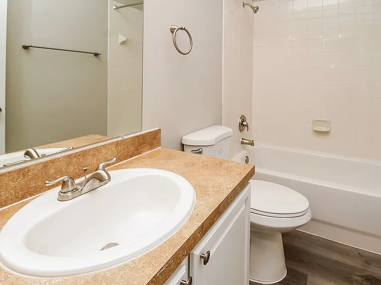1237 Kellogg Dr — Photo 15