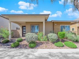 309 Cadence View Way, Henderson, NV 89011