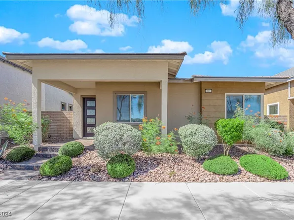 309 Cadence View Way, Henderson, NV 89011
