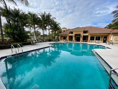 4903 Midtown Lane #3220, Palm Beach Gardens, FL, 33410