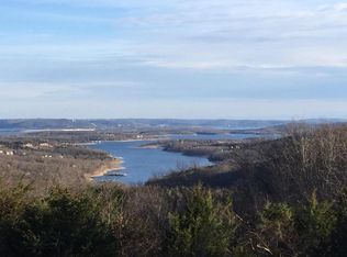 142 By Pass Loop, Branson West, MO 65737