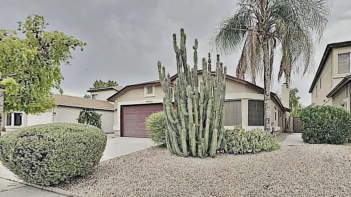 3 bed, 1487 sqft, $1,995 — Photo 1