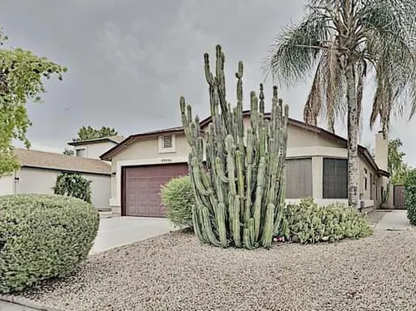 6340 W Golden Ln, Glendale, AZ 85302