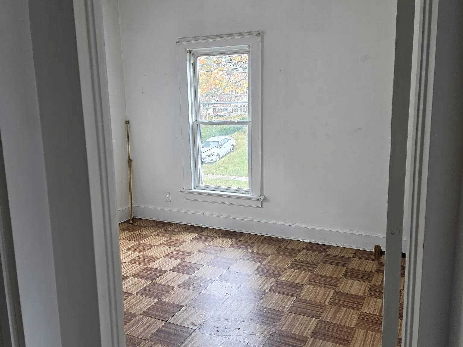 4 Blanchard Ave — Photo 2