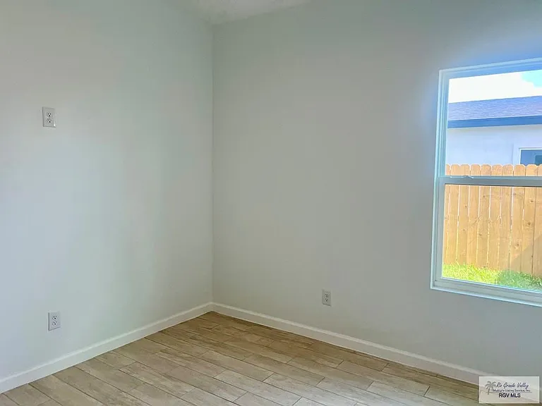 3544 Hidalgo St #A — Photo 13
