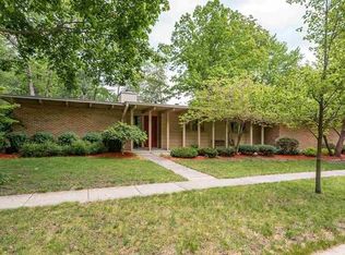 4907 Barto St, Midland, MI