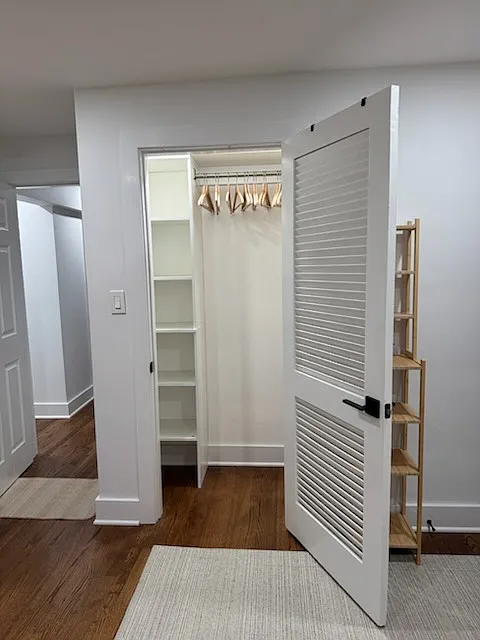1 bed, 1792 sqft, $1,250 — Photo 1