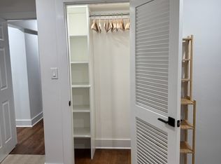 644 S Illinois St, Arlington, VA 22204