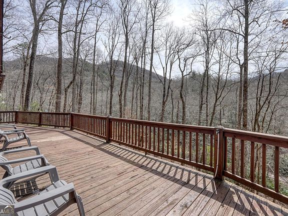 5th image of 575 Carolina Springs Ln
