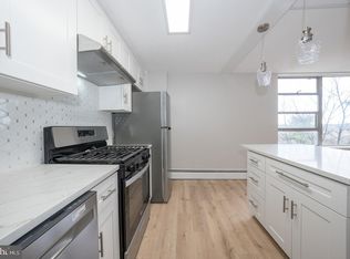 1030 E Lancaster Ave APT 702, Bryn Mawr, PA 19010