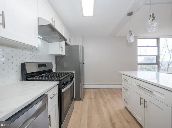 1030 E Lancaster Ave APT 702, Bryn Mawr, PA 19010