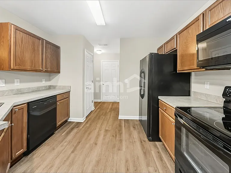 4716 Byers Ridge Dr — Photo 3
