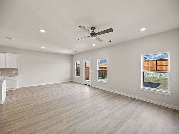 6th image of this home