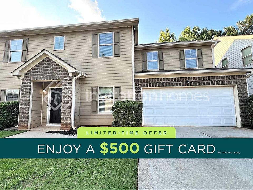 1st image of 3467 Rosebud Park Dr