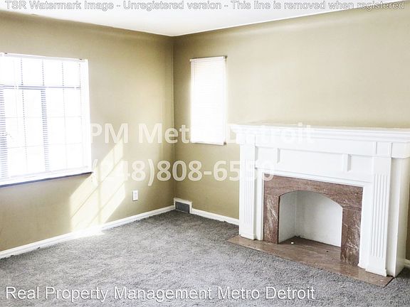 3rd image of 17209 Wisconsin Ave