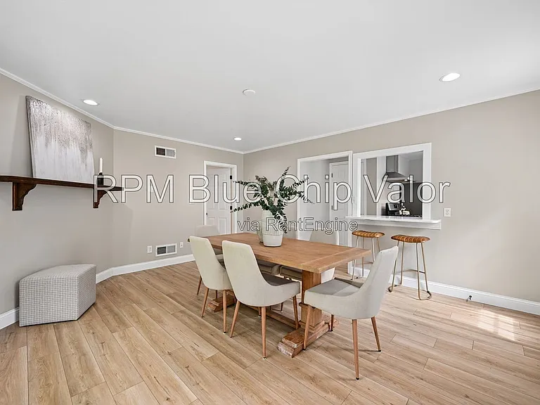 3395 Ault View Ave — Photo 14