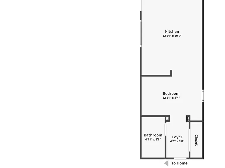 176 Markham Dr #BUNGALOW — Photo 11