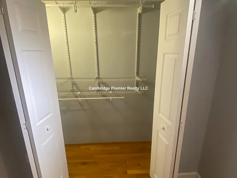 1691 Cambridge St #34 — Photo 7