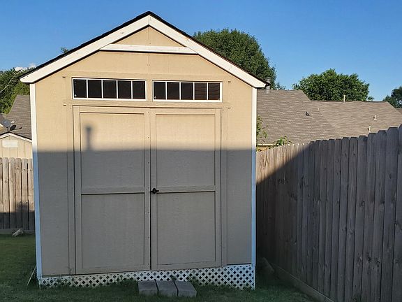 4th image of 5628 Donald Dr