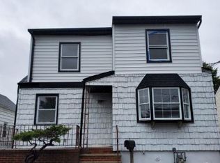 622 Erudo St, Linden, NJ 07036