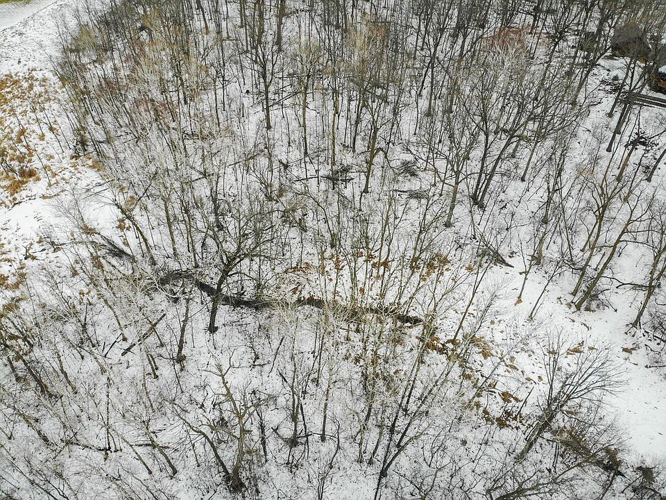 LOT 4 N Paradise Rd, Kewaskum, WI 53040 MLS 1821108 Zillow