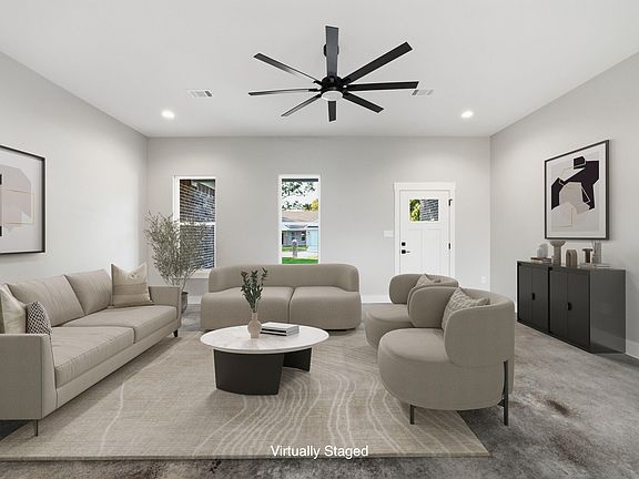 2nd image of 110 Kayla Ln