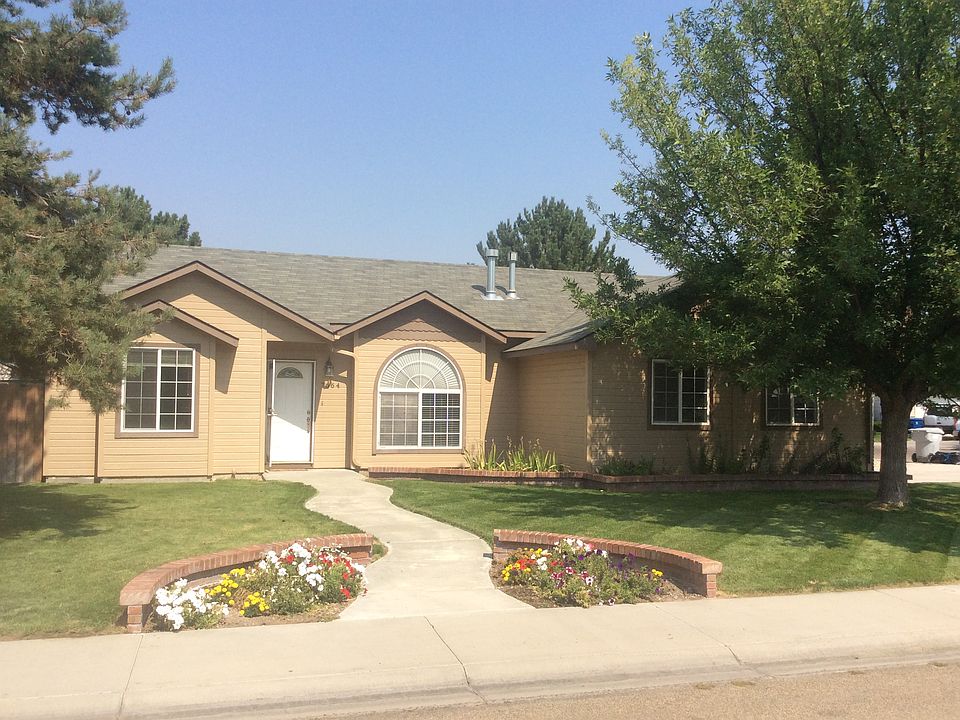 1st image of 7664 Cedarbrook Dr