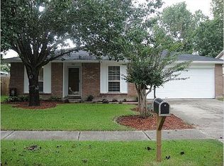 4922 Meadow Pl, Harris, TX 77571