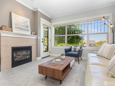 1000 High Street #102, Bellingham, WA, 98225
