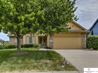 2511 N 154th St, Omaha, NE 68116